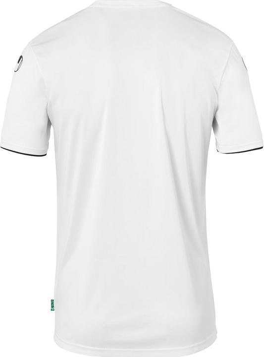 Image du produit Uhlsport Ensemble de maillots SCORE 26 (140)