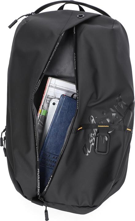 Actual product image Aoking Backpack (4.37 l)