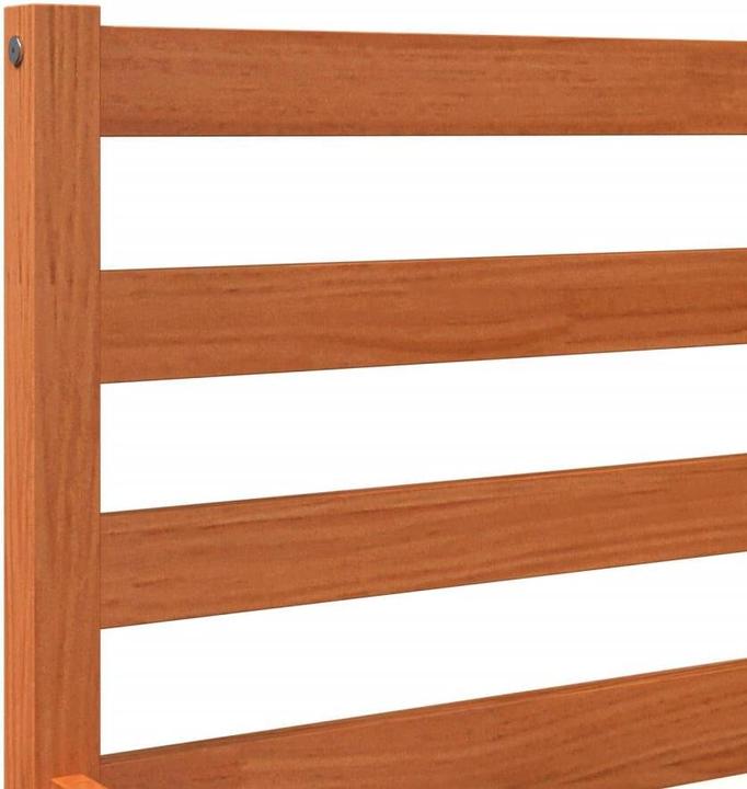 Immagine prodotto VidaXL Joey (90 x 200 cm)