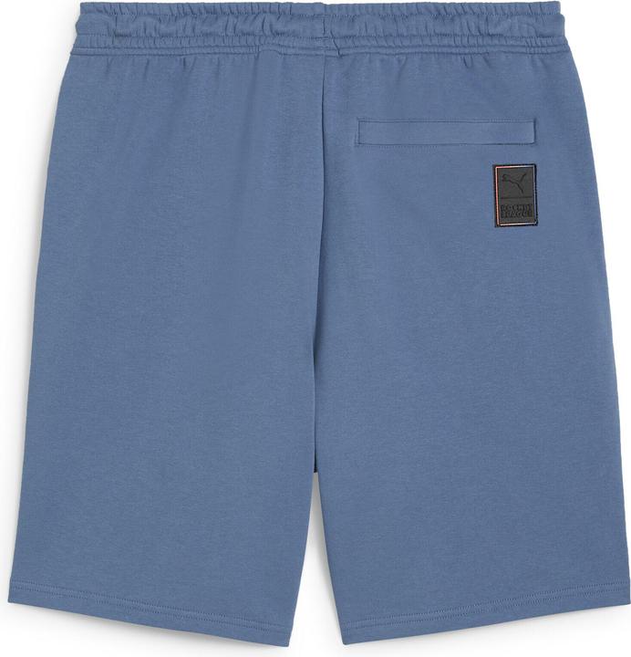 Produktbild Puma X Rocket League (XS)