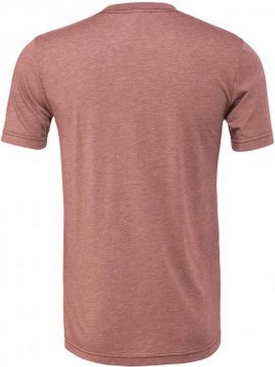 Actual product image Bella Canvas CVC TShirt short-sleeved (XXL)