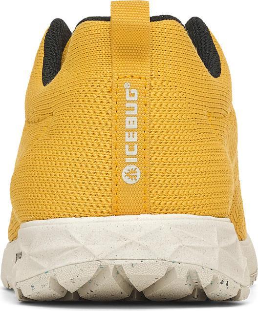 Produktbild Icebug Eli RB9X (41.5)