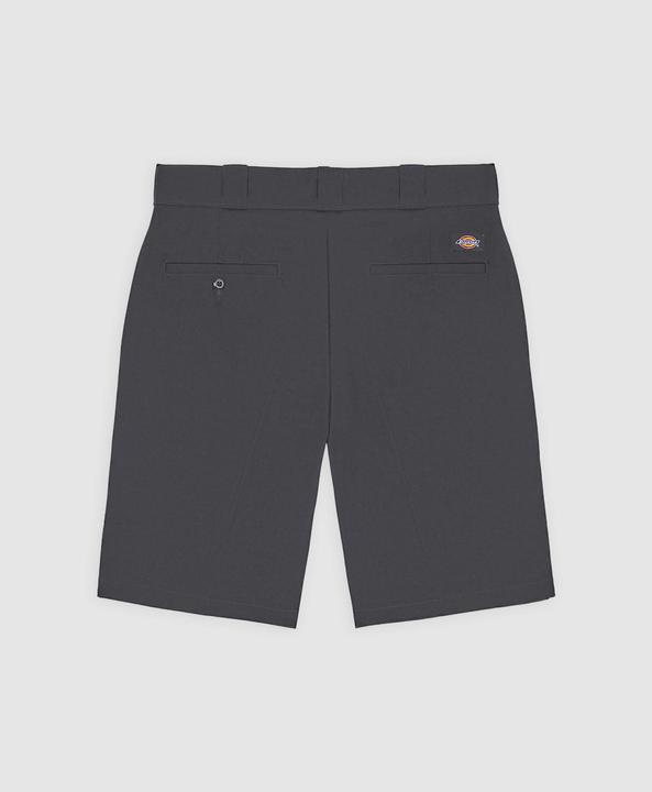 Image du produit Dickies 874 SHORT CHARCOAL (38)