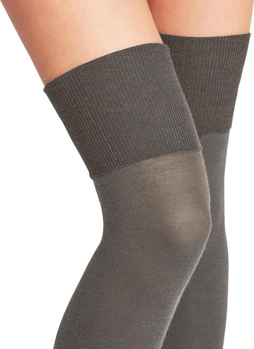 Produktbild Falke Softmerino OK (39 - 40)