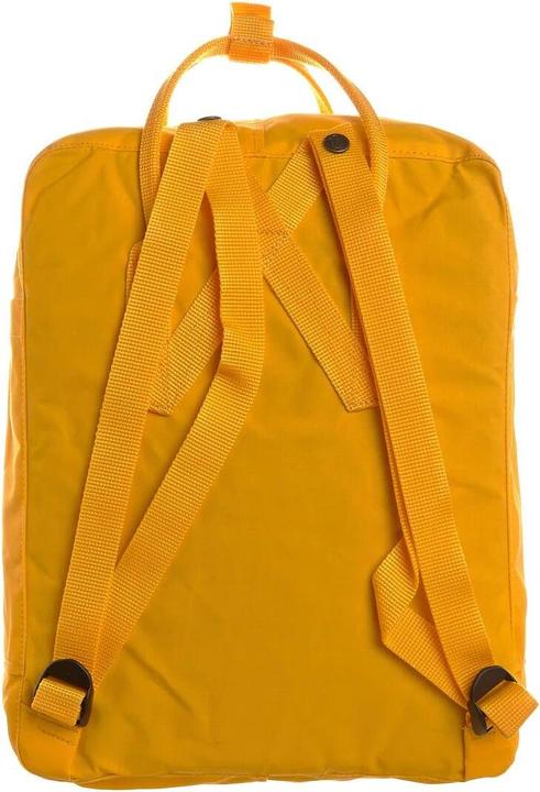 Produktbild Fjällräven Kånken (16 l)