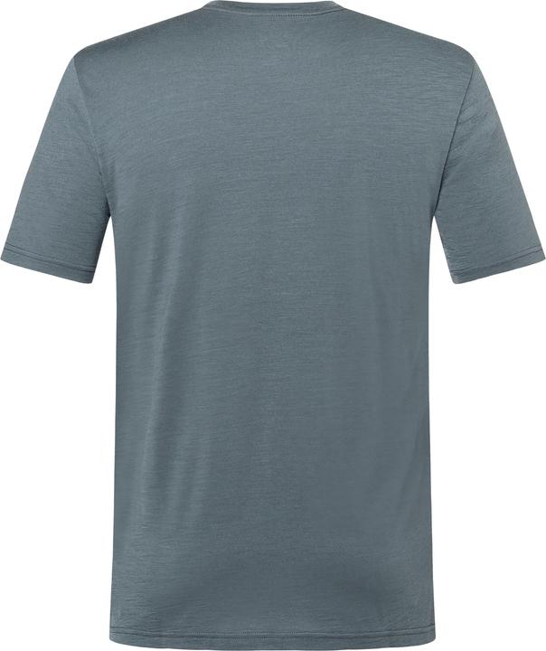 Image du produit Super Natural Logo Lines Bio J (XXL)