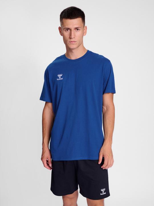 Image du produit hummel HMLGO 2.0 T-SHIRT S/S (XL)
