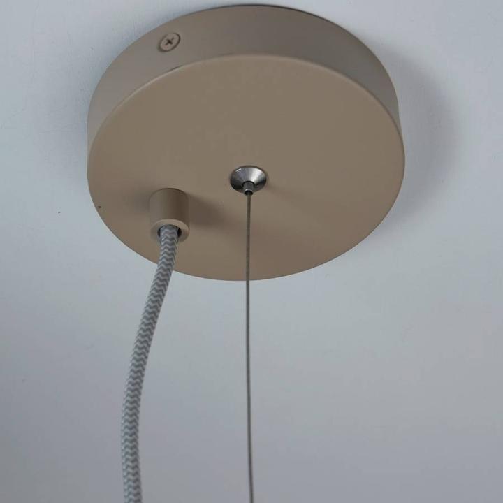 Actual product image It`s about RoMi Sapporo