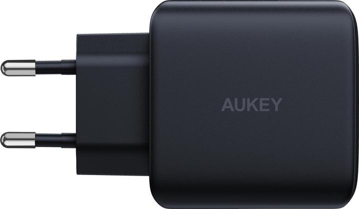 Image du produit Aukey Omnia II Dual (45 W)