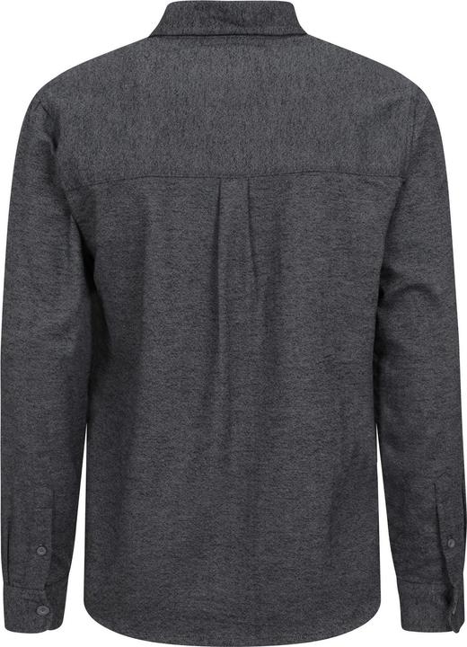 Immagine prodotto Mountain Warehouse Trace Camicia Manica Lunga Uomo (XXS)