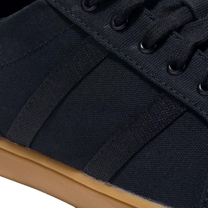 Produktbild Xero Shoes Dillon Canvas (44)