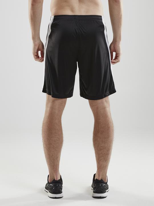 Immagine prodotto Craft Pro Control Pantaloncini Più Lunghi Contrasto M (S)