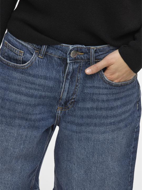 Image du produit Vila Denim Bermudashorts (42)