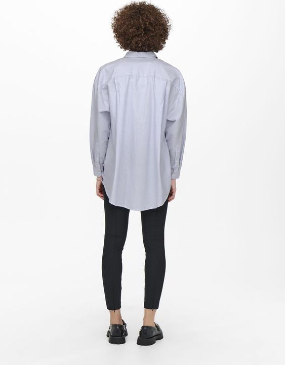 Image du produit Only Chemise ample (L)