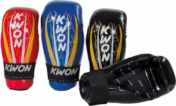 Actual product image Kwon Phantom (XS)