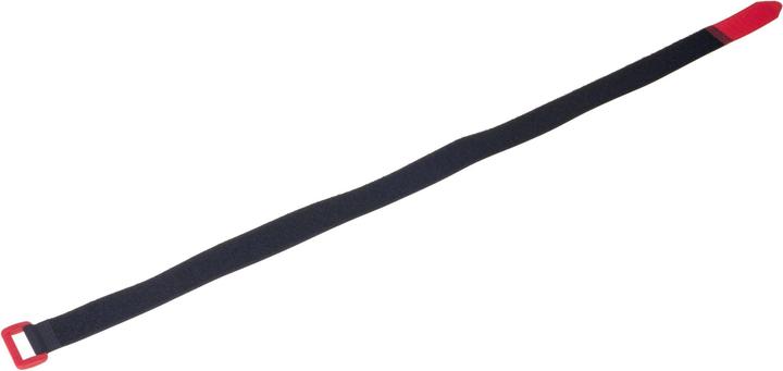 Fastech Fast Vstrap (Klettkabelbinder, 630 mm, 5 Stk.)