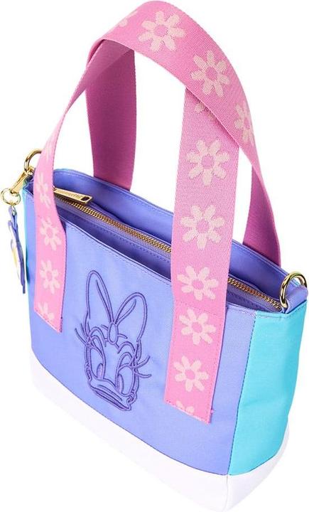 Immagine prodotto Loungefly Disney Daisy bag