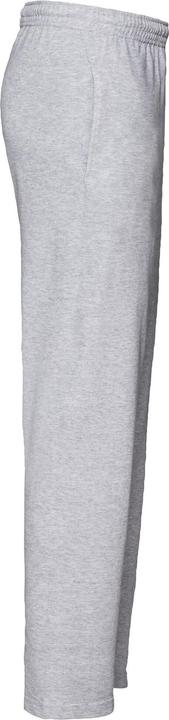 Produktbild Fruit of the Loom Leichte Jogginghose (XL)