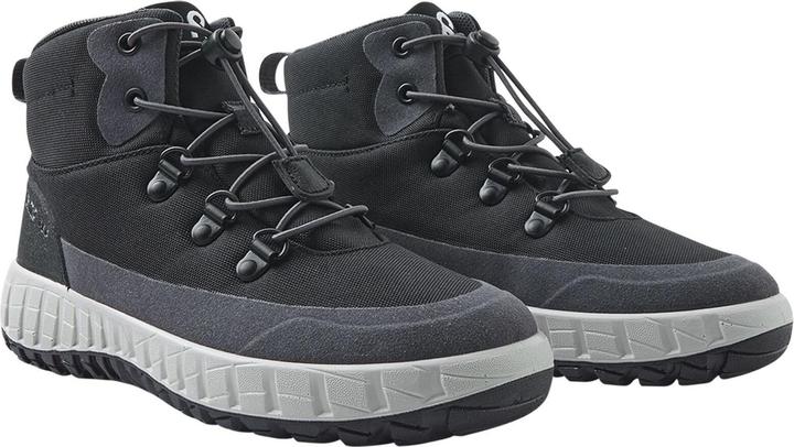 Reima Wetter 2.0 Schuhe - 15756 (35)