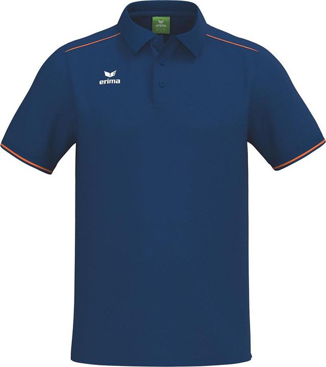 Produktbild Erima CMPT Poloshirt (S)