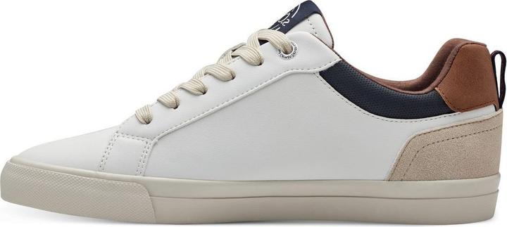 Image du produit S.Oliver Baskets (45)