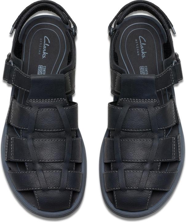 Produktbild Clarks Sandalen (41)