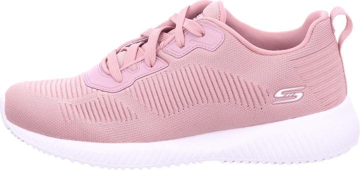 Immagine prodotto Skechers Sneaker (37)