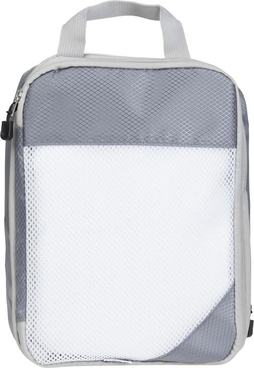 Actual product image Koor Traamp