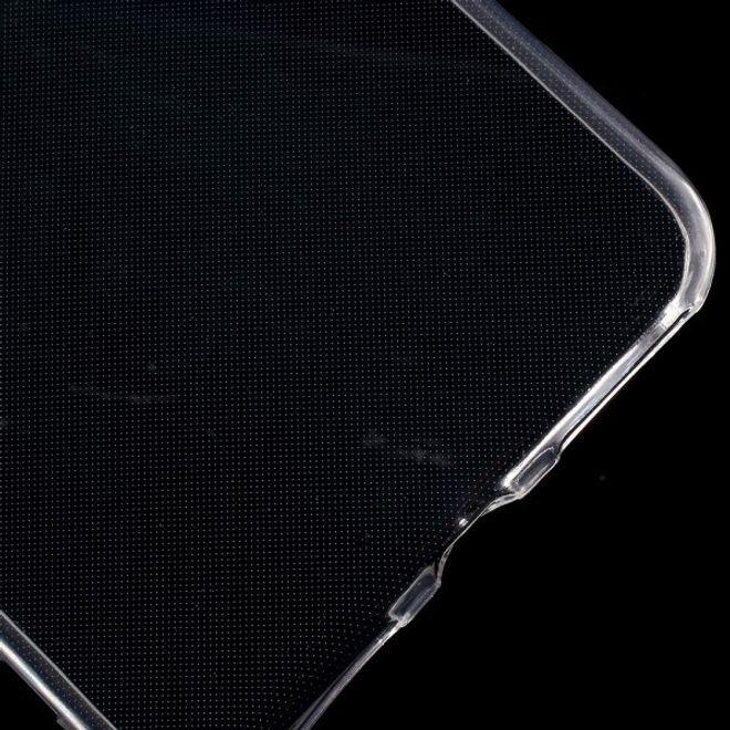 Produktbild MU Classic Superdünne TPU Hülle (Apple iPhone 7 Plus)