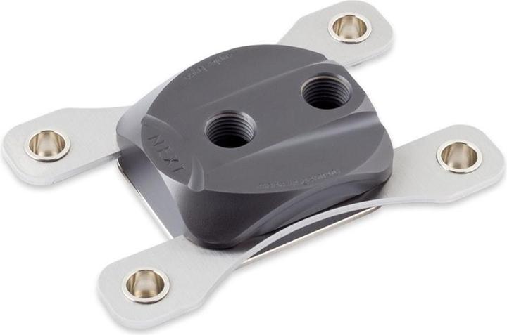 Immagine prodotto Aqua Computer AQC cuplex kryos NEXT AM4/3000 PVD/Ni