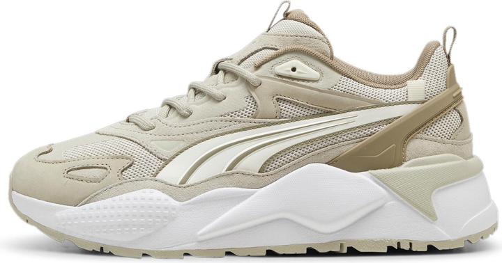 Produktbild Puma RS-X Efekt PRM (44)