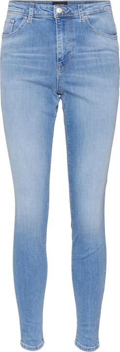 Produktbild Vero Moda High Waist Skinny Fit Jeans (XS)