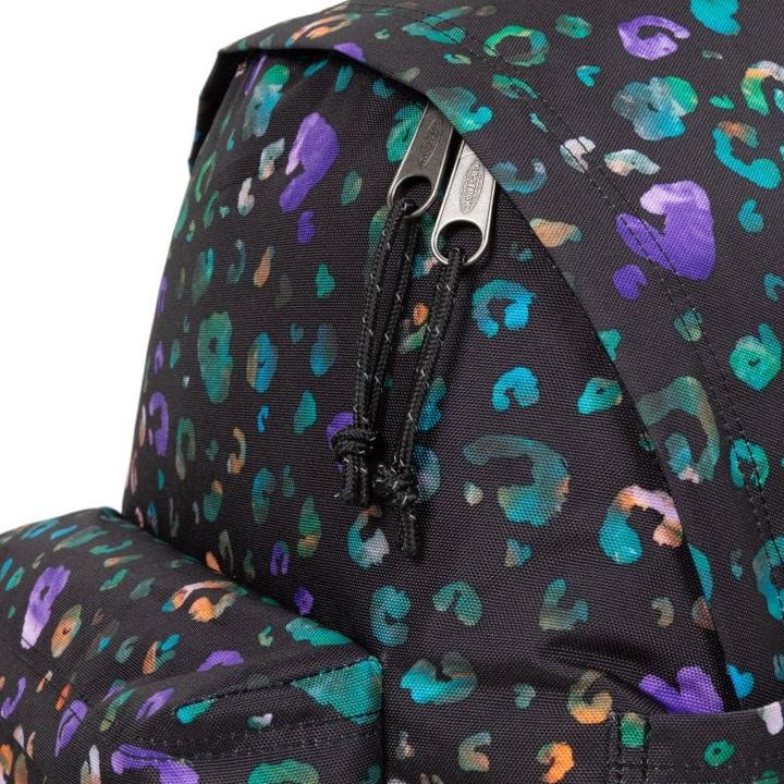 Produktbild Eastpak Day Pak'R