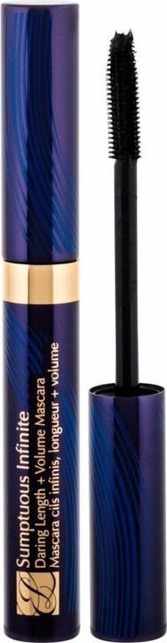 Produktbild Beauty Relax - Br-720 - Home Ultrasonic 3-In-1 (Wimpern Applikator)