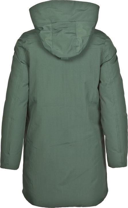 Image du produit Rukka Piper parka d'hiver (38)