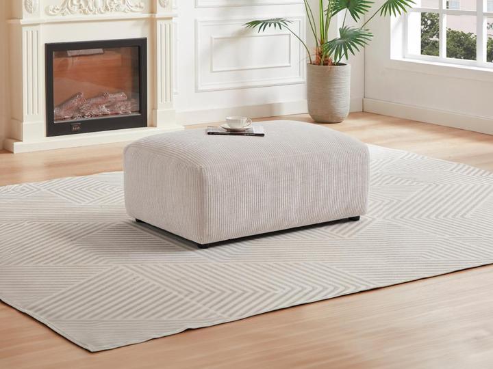 Image du produit Vente-unique Tirono