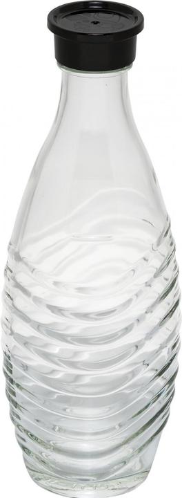 Image du produit SodaStream Carafe en verre