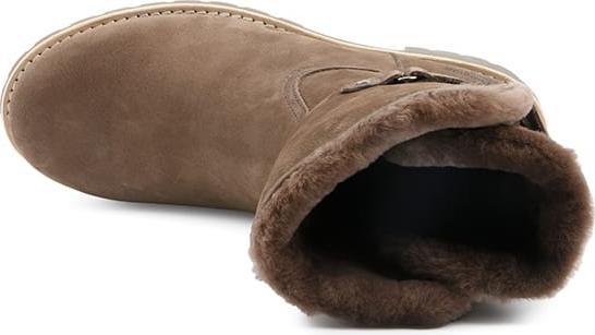 Produktbild Panama Jack Felia Igloo B7 gris (42)