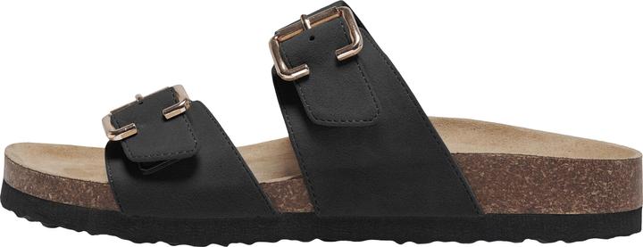 Only ONLMAXI-13 Sandalen Sandalen