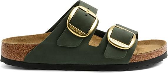 Produktbild Birkenstock Yao Balance Birko-Flor schmal (37)