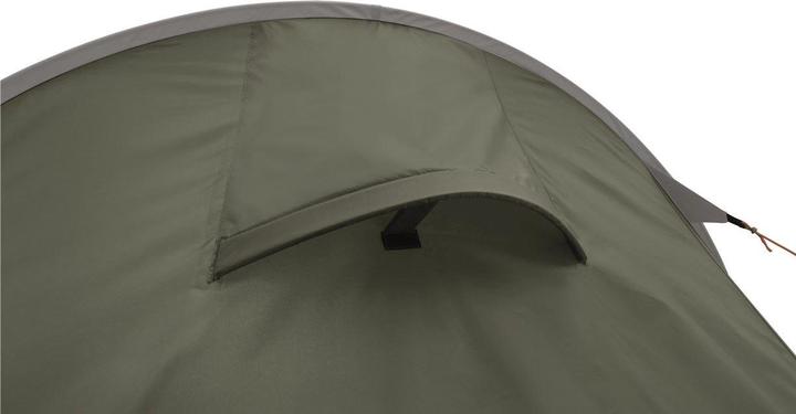 Image du produit Easy Camp Boule de feu 200 (Tente instantanée, 1.50 kg, 2 personnes)