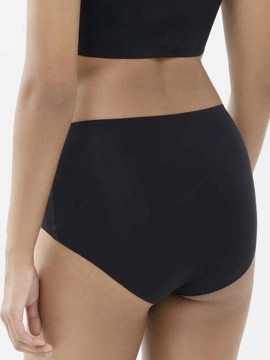 Produktbild Mey Pure Second Me Taillen-Slip (XS, S)