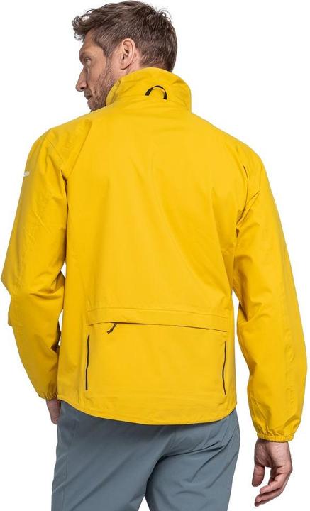 Image du produit Schöffel Jacket Style Lurbek MNS (XXL)