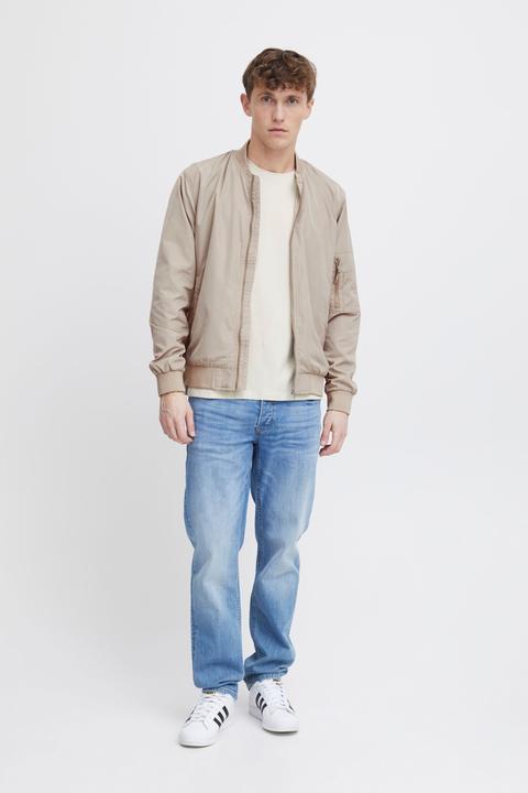 Image du produit Blend BHJacket 20716736 (XXL)