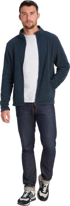 Produktbild TOG24 Revive Fleecejacke (5XL)