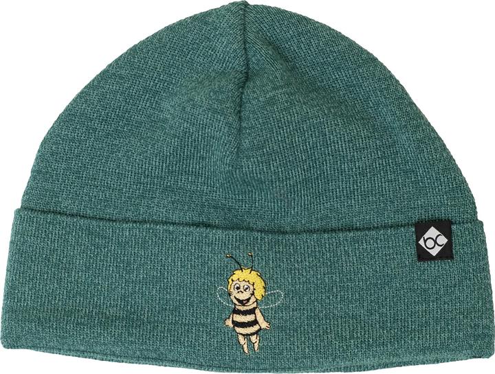 Produktbild Bavarian Caps Biene Maja