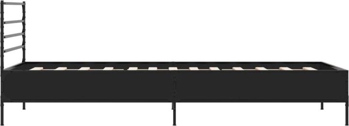 Actual product image VidaXL Katie (120 x 190 cm)