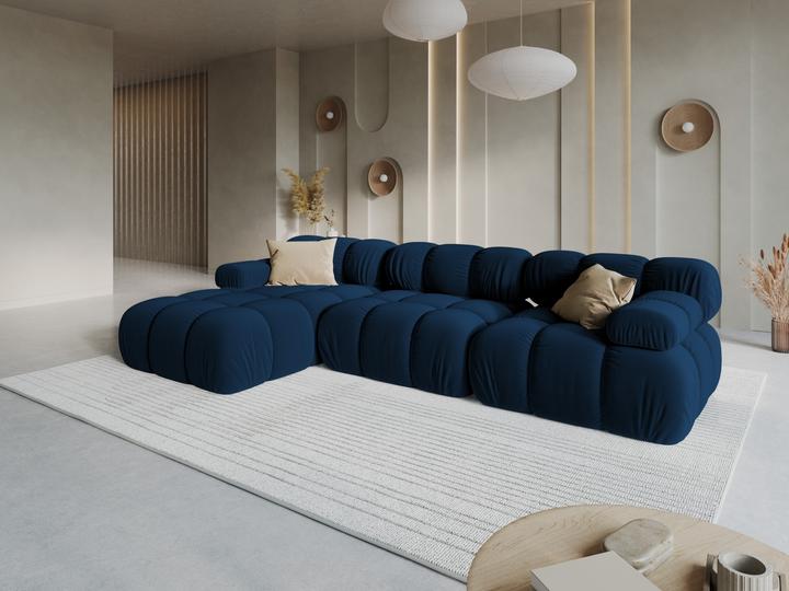 Produktbild Micadoni Bellis (Ecksofa)
