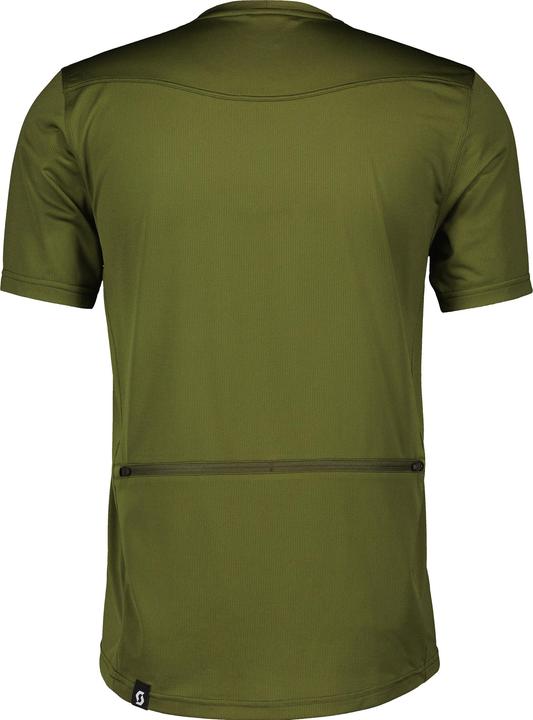Produktbild Scott Sports Gravel 20 S/S (XL)