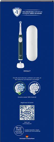 Produktbild Oral-B iO Series 2 (Oszillierende Zahnbürste)